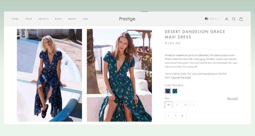 6-color-swatch-prestige-theme-shopify
