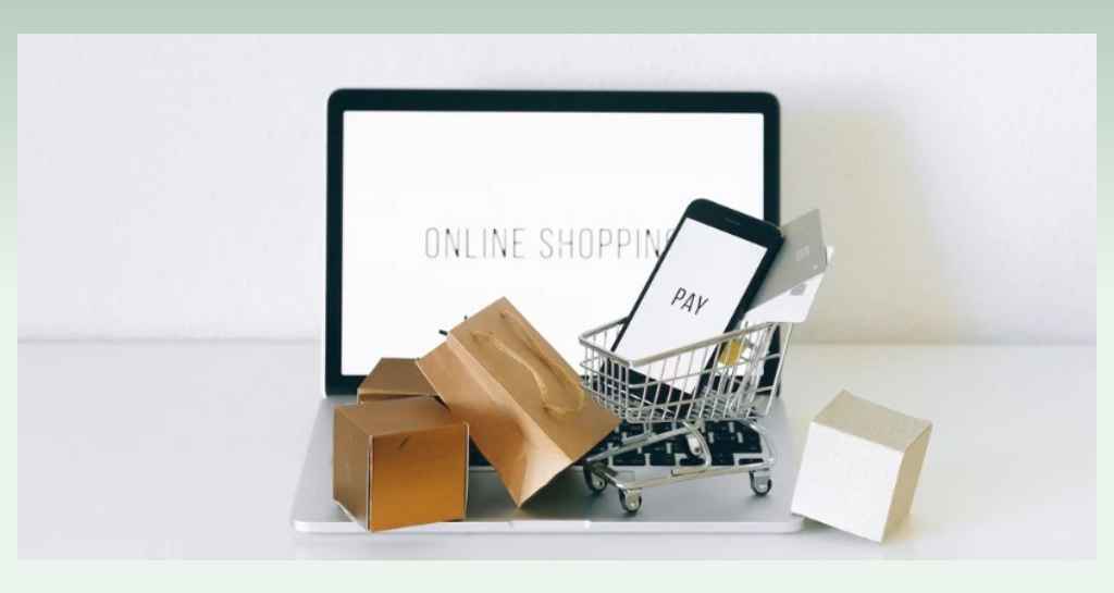 6-grocery-shopify-store-examples-successful-grocery-stores