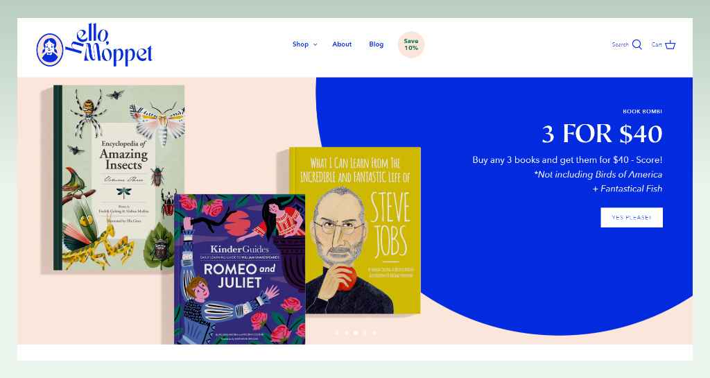 6-home-decor-shopify-store-examples-HP