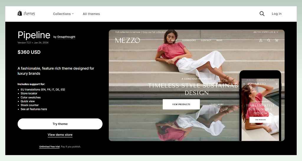 6-jewelry-shopify-theme-pipeline
