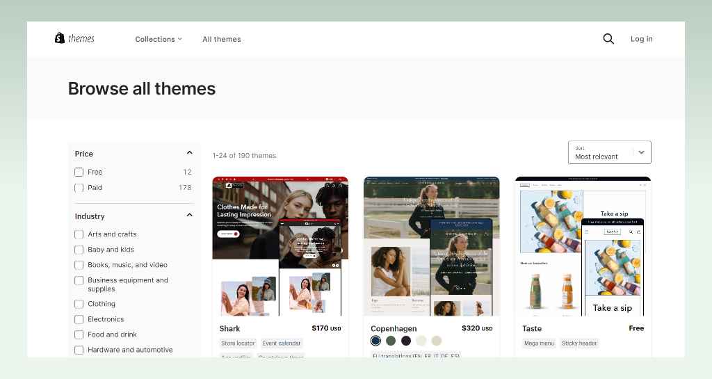 6-pietra-vs-shopify-shopify-theme