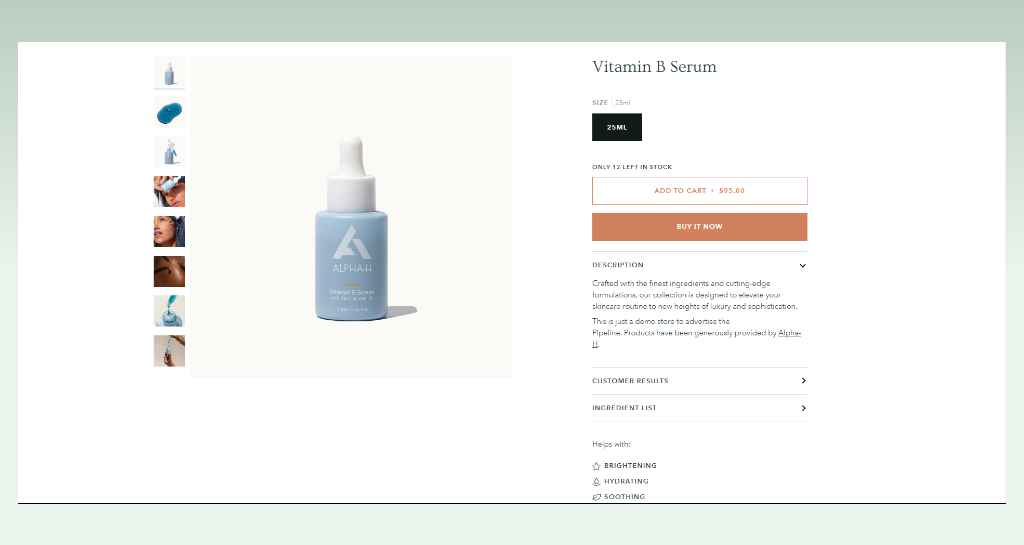 6-product-description-pipeline-shopify-theme