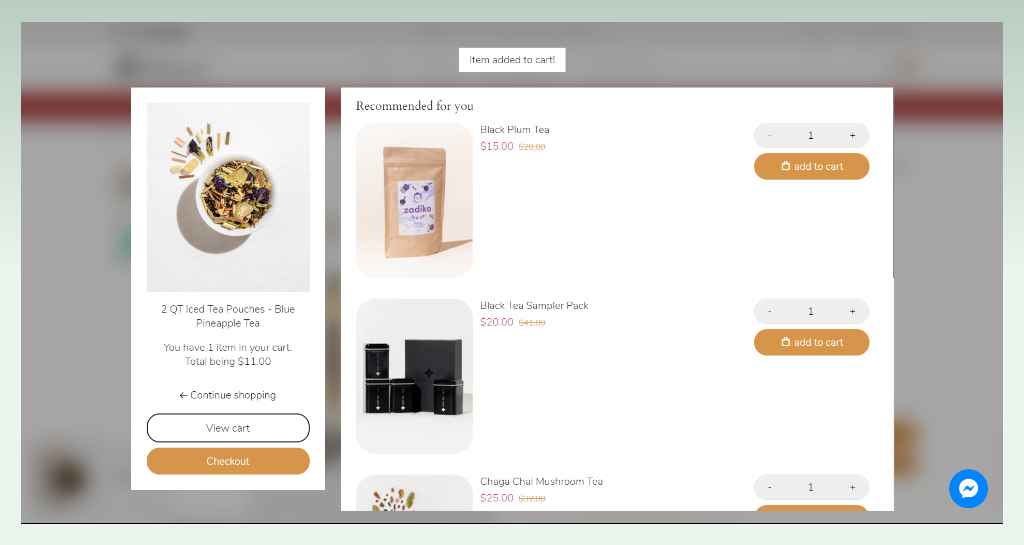 7-shopify-booster-theme-search