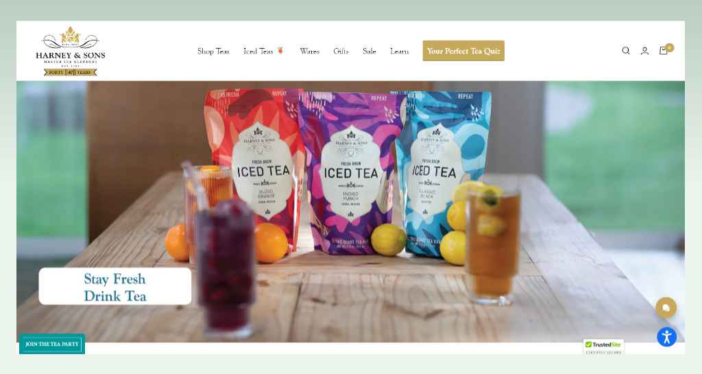6-shopify-tea-store-harney