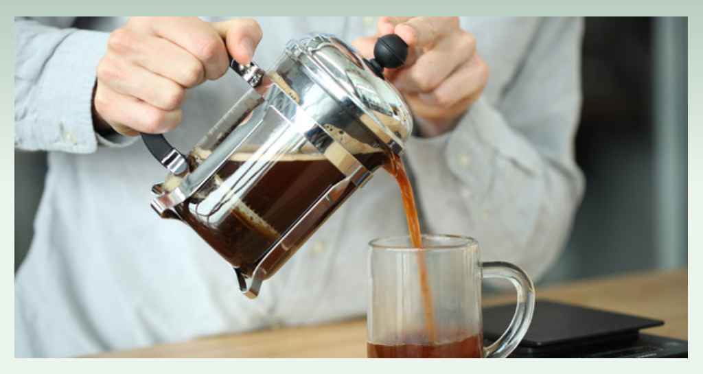 7-coffee-shopify-stores-successful