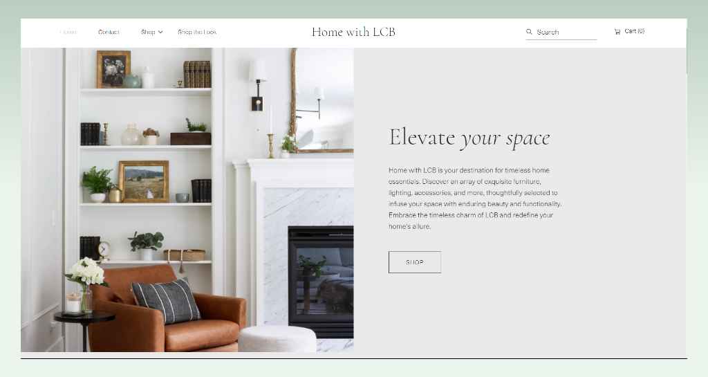 7-home-decor-shopify-stores-HWLCB