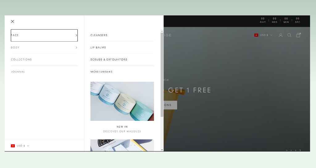 7-in-menu-promo-prestige-shopify-theme