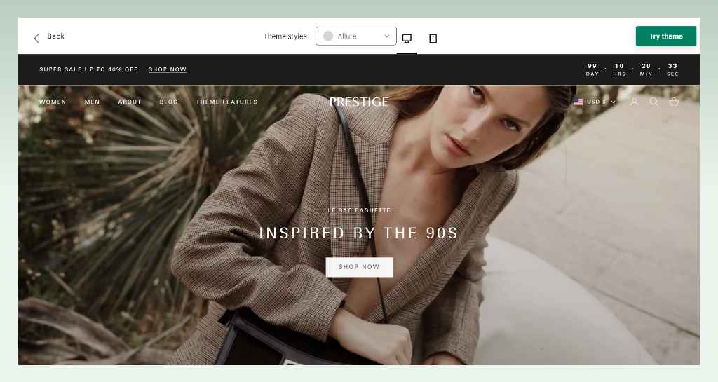 7-jewelry-responsive-shopify-theme-prestige