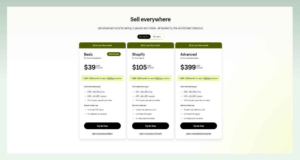 8-best-pet-pos-system-shopify-fee