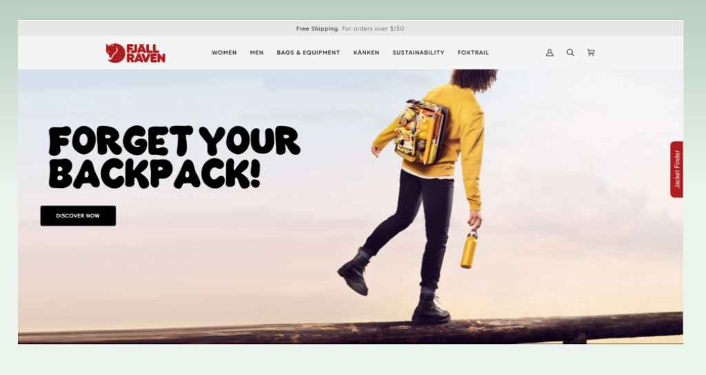 8-fjallraven-pipeline-theme-shopify