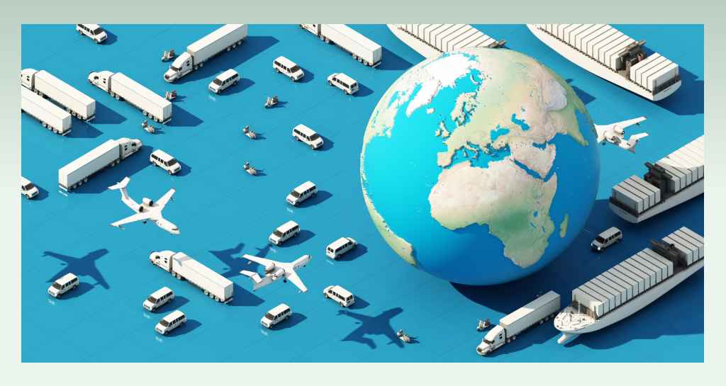 8-pietra-vs-shopify-logistics