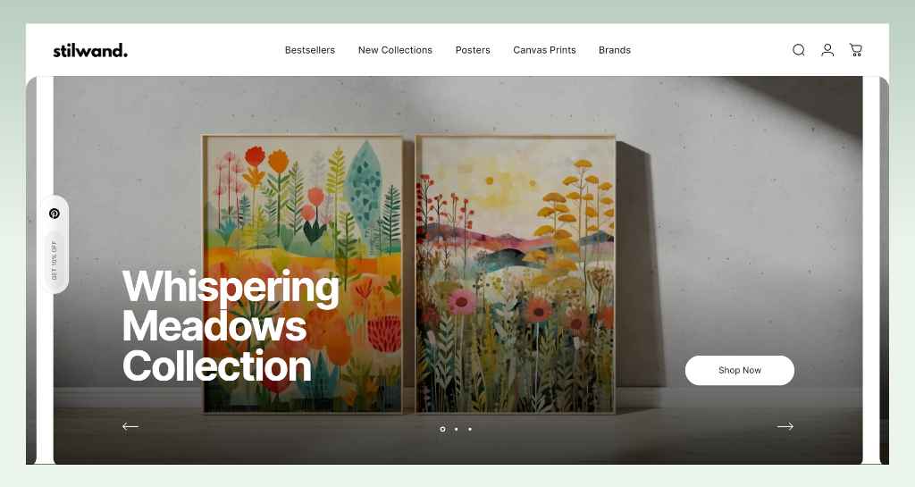 9-home-decor-shopify-stores-stilwand