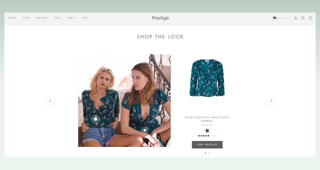 9-image-link-prestige-shopify-theme