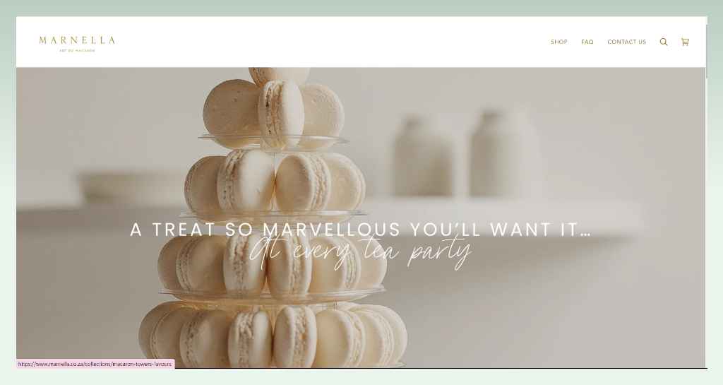 9-marnella-shopify-theme-pipeline