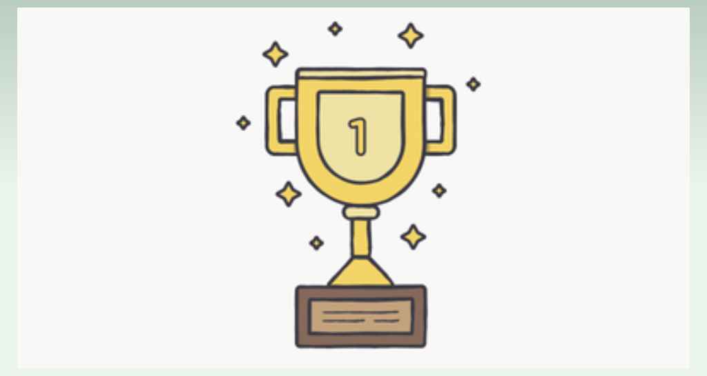 9-pietra-vs-shopify-who-wins