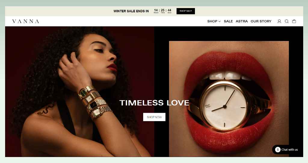 9-shopify-jewelry-theme-vanna