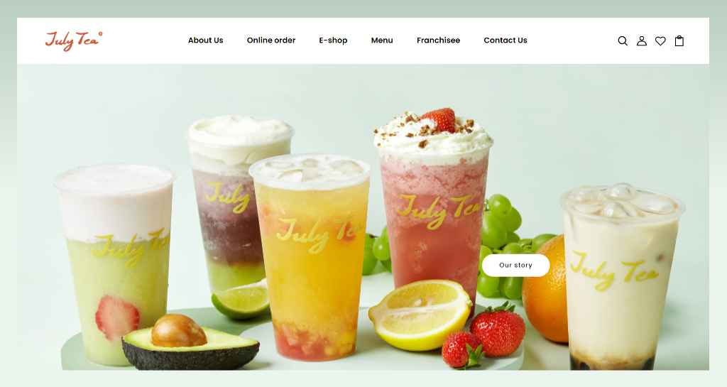9-tea-shopify-store-july-tea