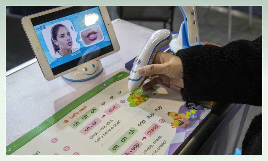 a-product-blending-traditional-creative-play-with-technology-toy-manufacturing-business-ideas
