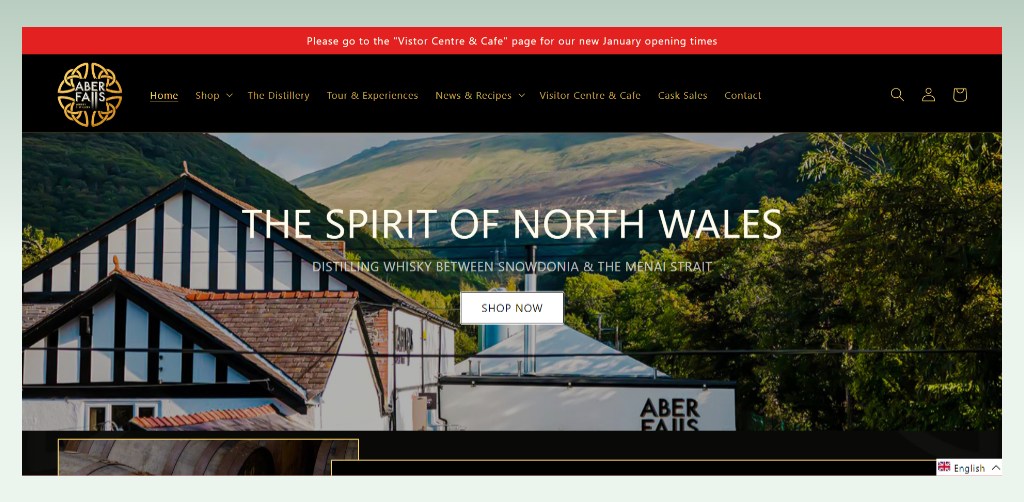 Aber-Falls-Distillery-shopify-taste-theme-example