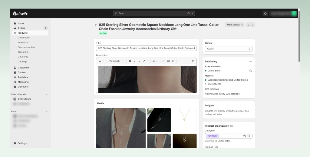 add-shopify-products