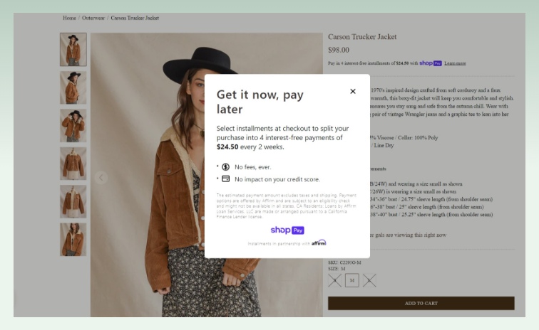 adored-vintage-pay-later