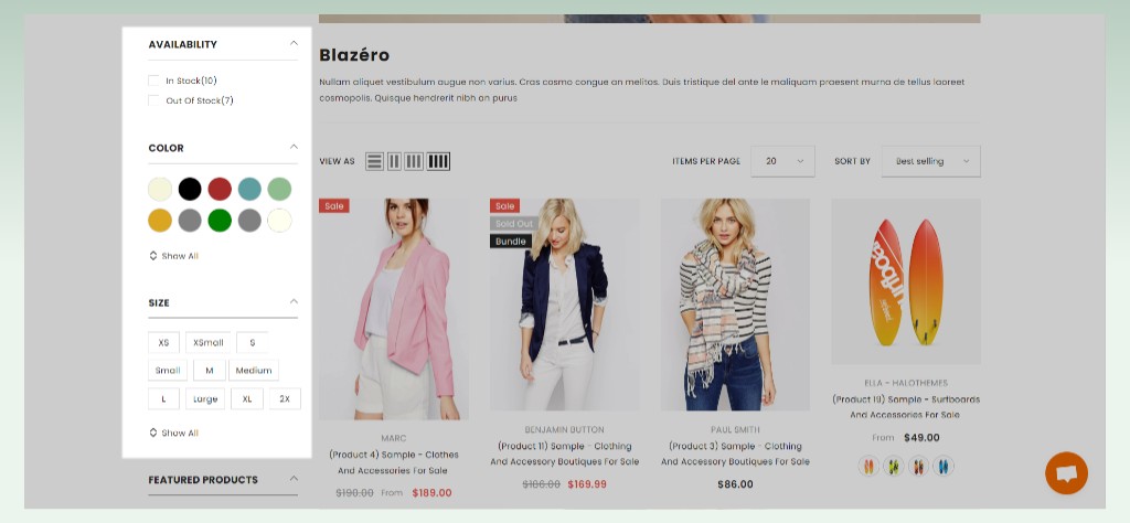 ella-shopify-theme-multipurpose-theme-os-2-0-advanced-sort-and-filter
