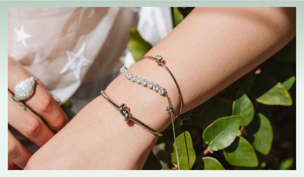 aesthetic-bracelet-business-names