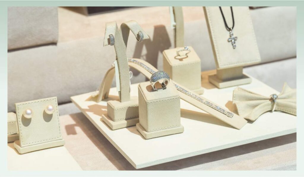 aesthetic-jewelry-company-names