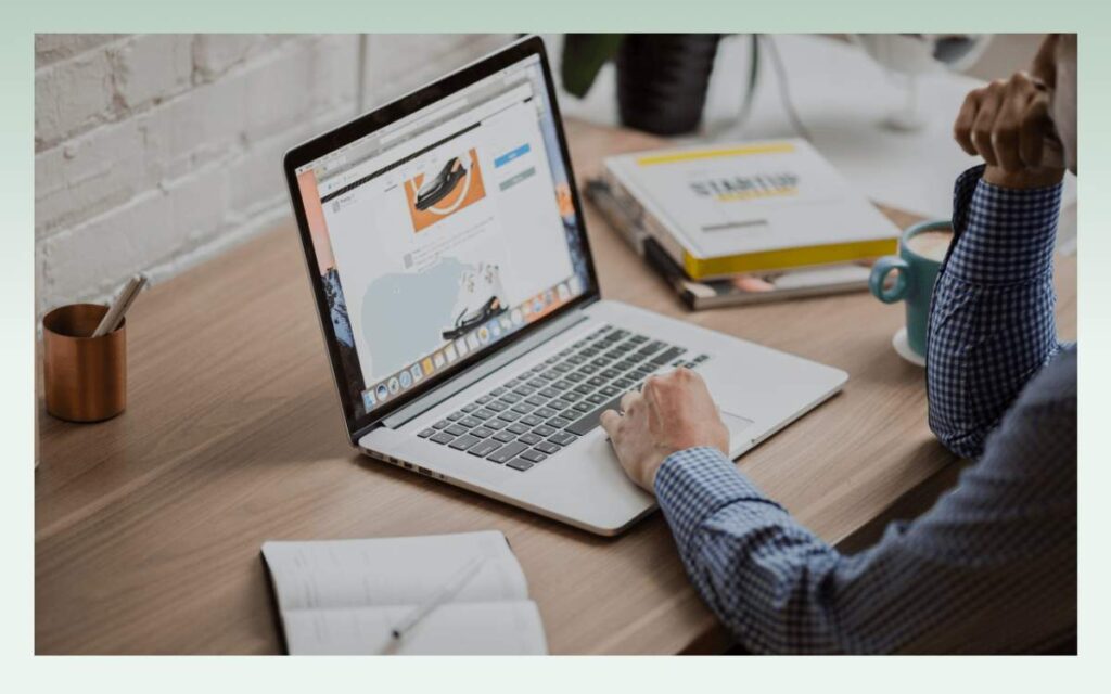 joining-affiliate-marketing-programs