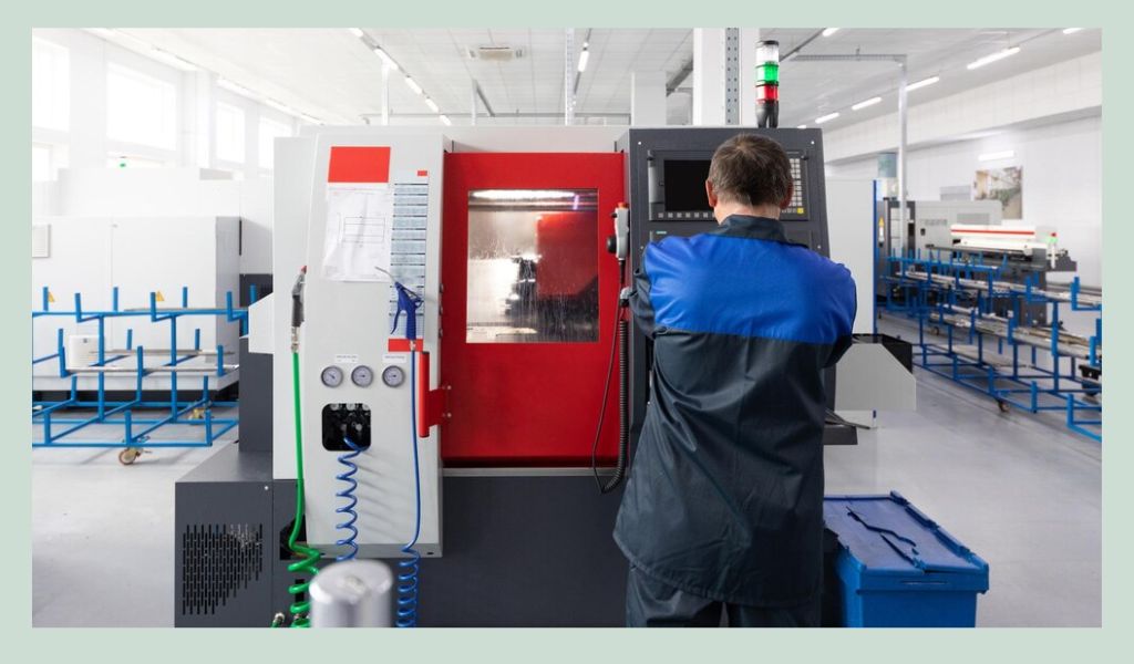 air-compressor-manufacturing-your-electronics-business-ideas