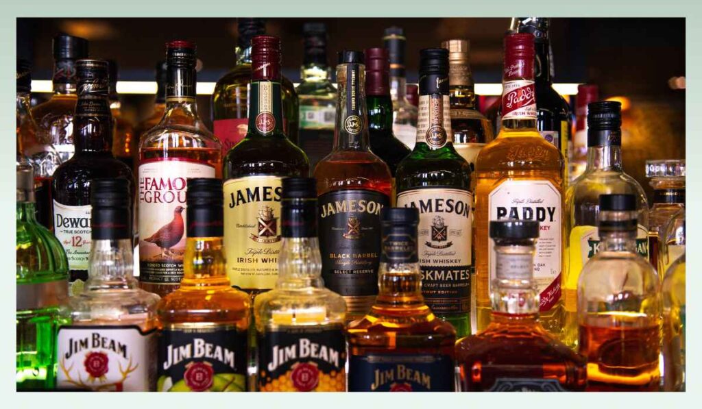 alcoholic-drink-business-names