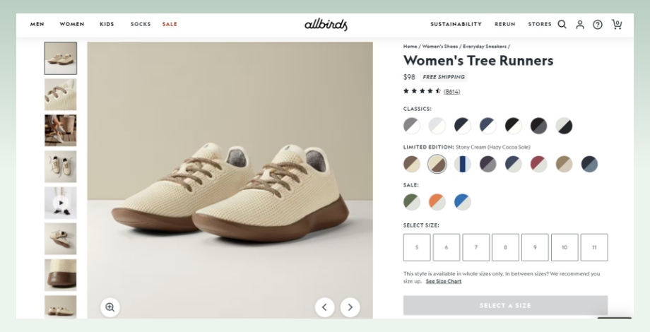 allbirds-highres-photos