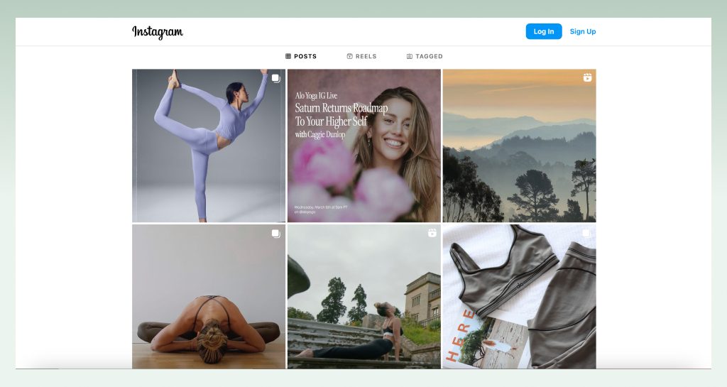 alo-yoga-instagram