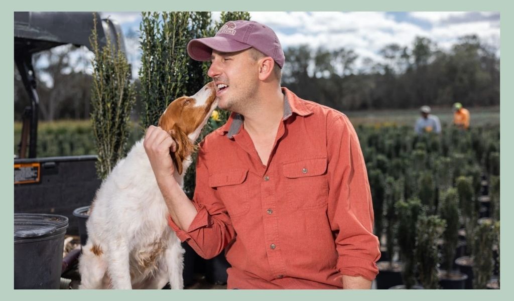 an-e-commerce-plant-nursery-of-Kantor-how-to-start-a-plant-business
