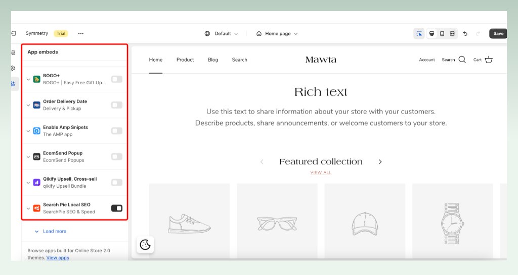 app-compatibility-symmetry-shopify-theme