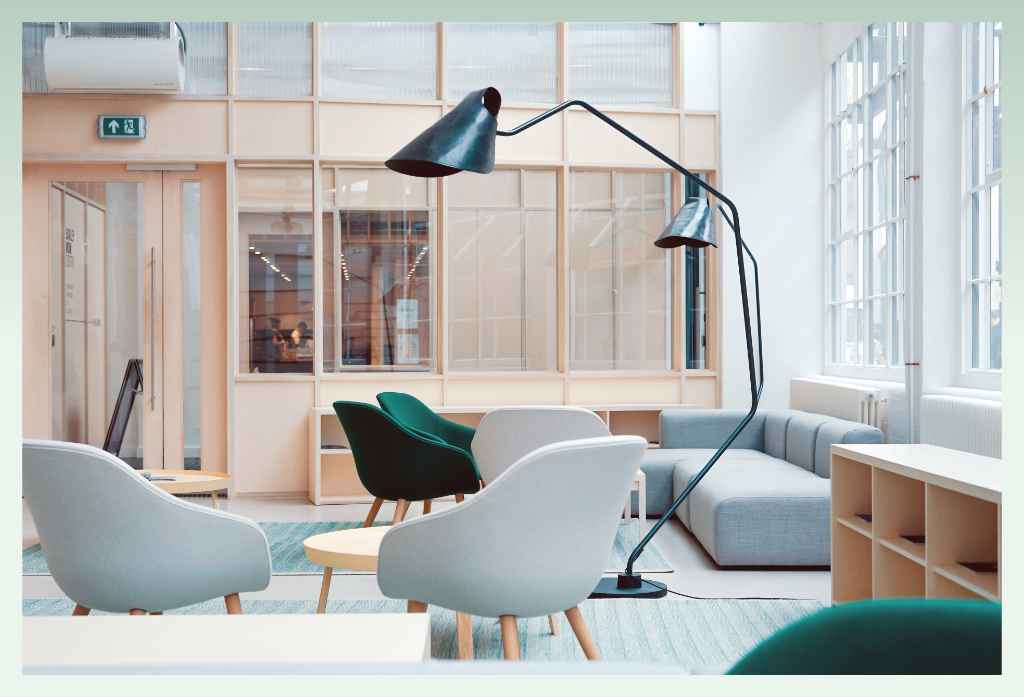 architectural-furniture-for-selling