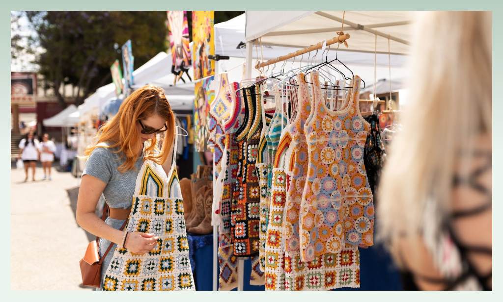 artisanal-market-fair-unique-business-ideas-for-small-towns