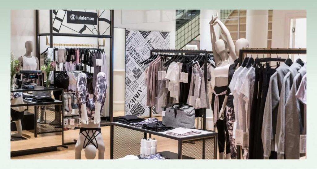 Athleisure-and-activewear-boutique