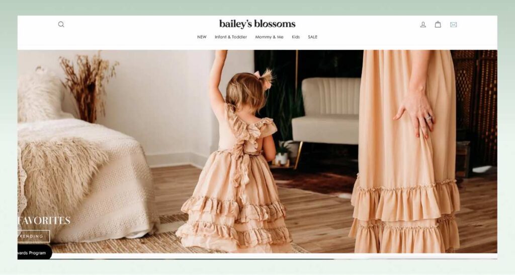 Bailes-blossoms-kid-boutique