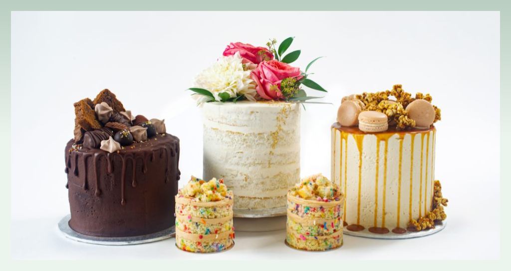 bakery-business-ideas-gourmet