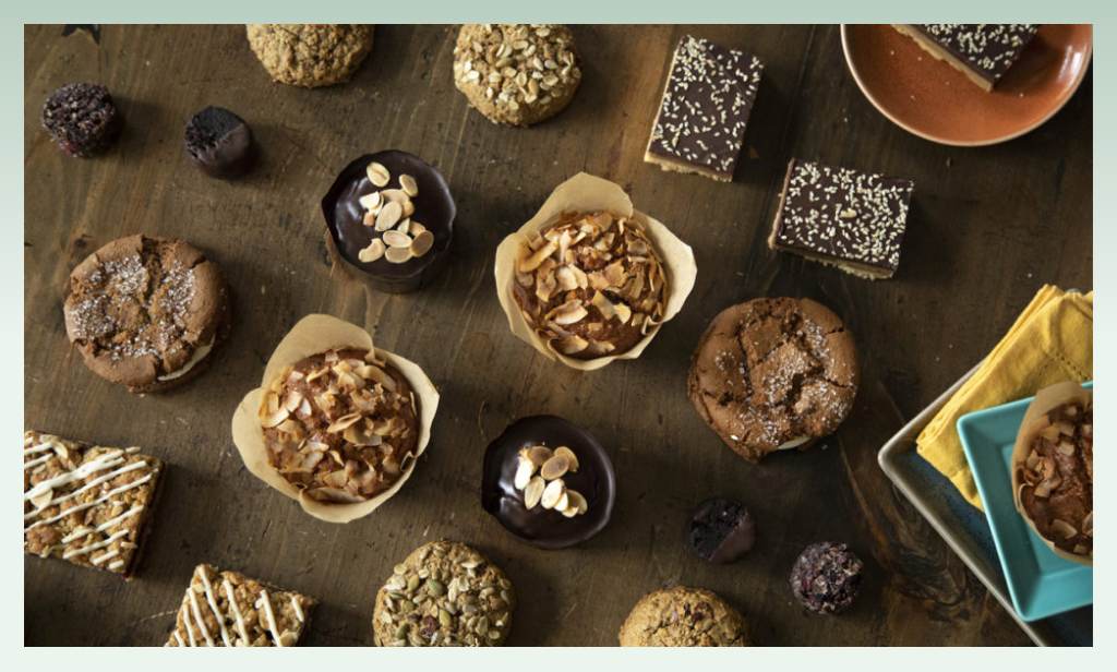 bakery-business-ideas-vegan