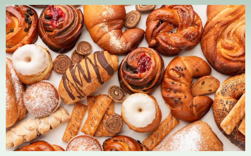 bakery-business-name-suggestions