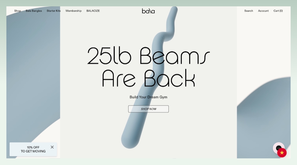 bala-fitness-equipment-shopify-stores