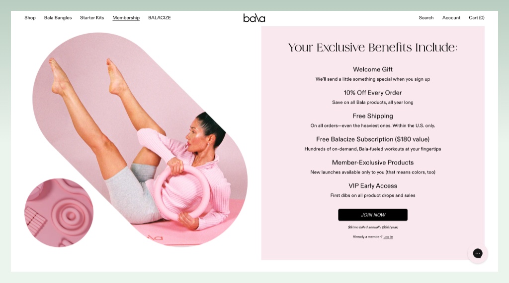 bala-fitness-shopify-stores