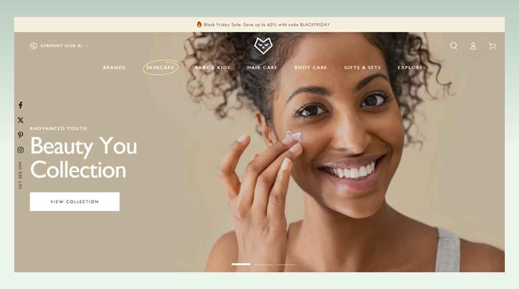 be-yours-the-best-shopify-themes-for-seo