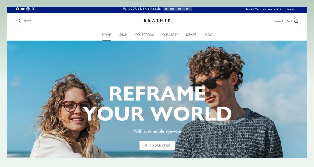 beatnik-style-symmetry-shopify-theme