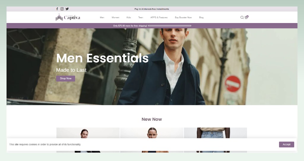 beauty-shop-shopify-themes