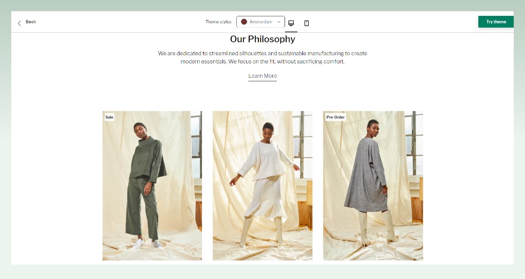 beauty-stores-shopify-theme