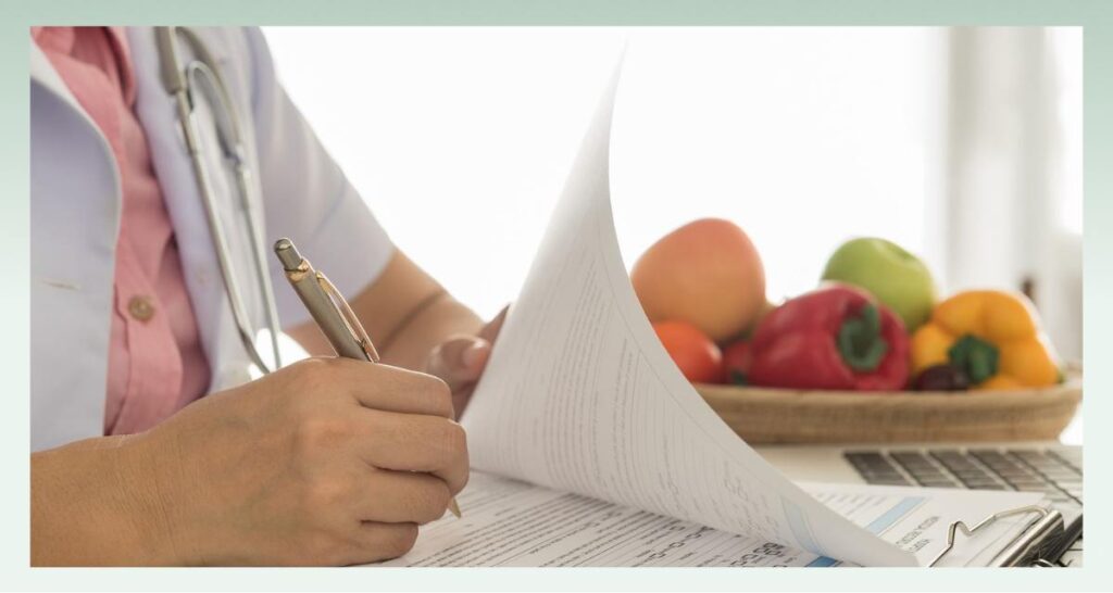Become-a-nutrition-consultant