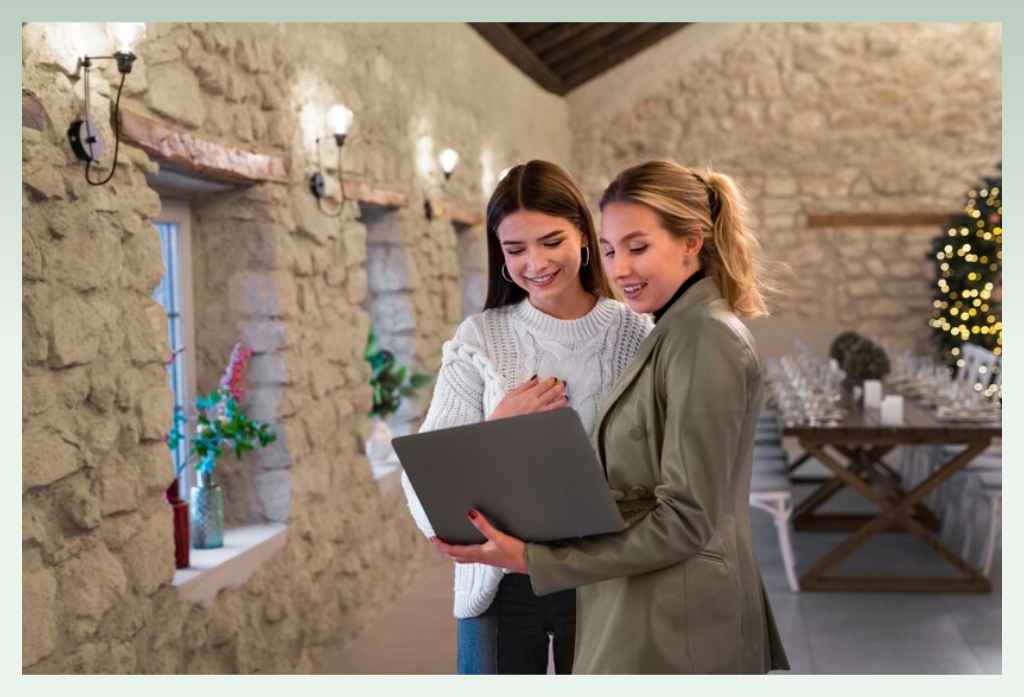 become-wedding-planners
